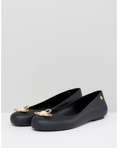 pearl vivienne westwood shoes