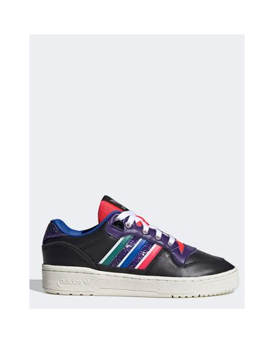 adidas basse nere e bianche adidas basse nere e bianche