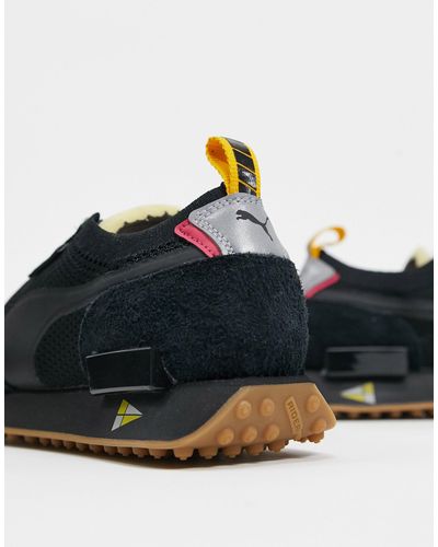 future rider helly hansen