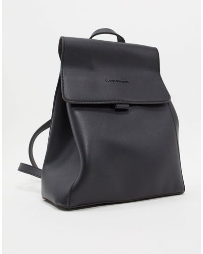 valerie backpack pixie mood