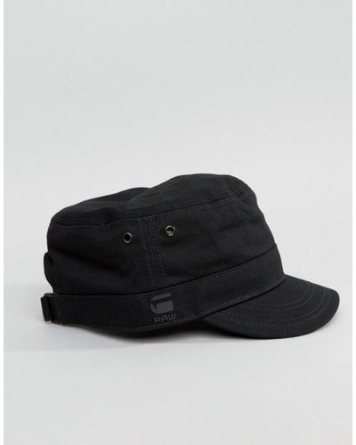 Casquette g star homme Clearance