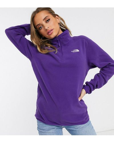 affordable gore tex jacket