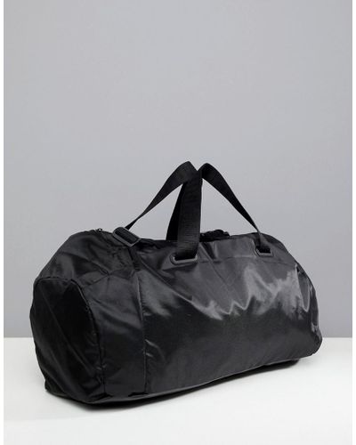 puma defiance duffel bolsa