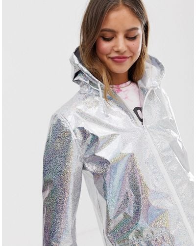 champion men's windbreakers