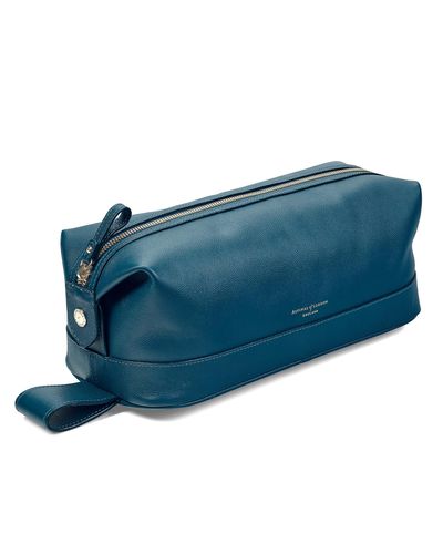 aspinal mens bags