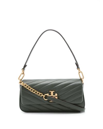 Kira Chevron Small Flap Shoulder Bag: Women's Handbags, Shoulder Bags