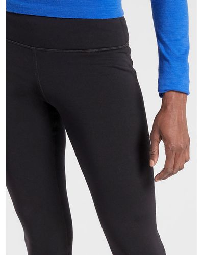 athleta polar tech pants