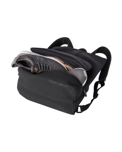 caraa x athleta convertible backpack