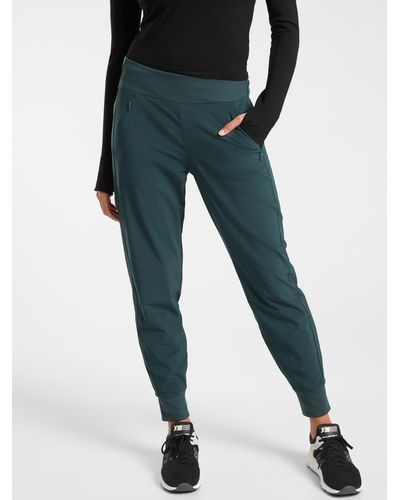 soho jogger