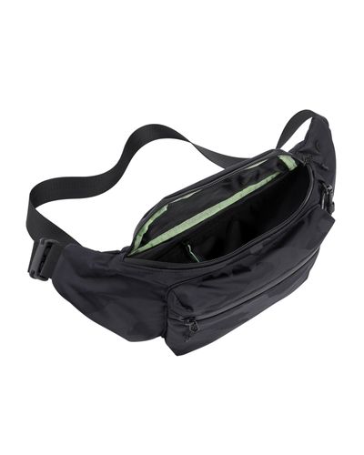fanny pack athleta