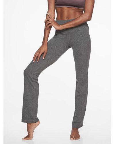 Athleta straight leg pant Clearance