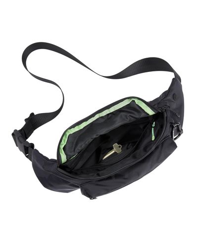 fanny pack athleta