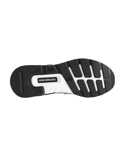Athleta 997 Sport Sneaker By New 