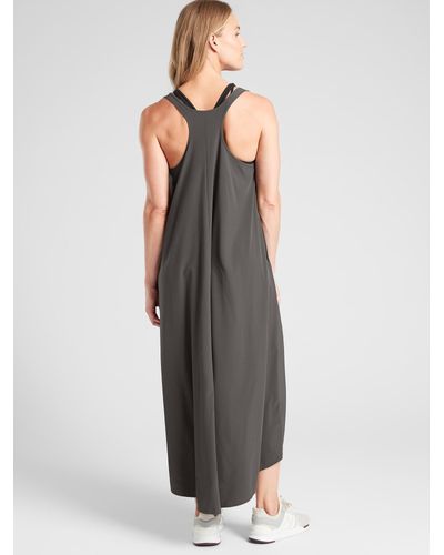 athleta presidio dress