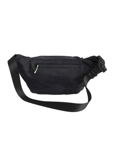 athleta fanny pack
