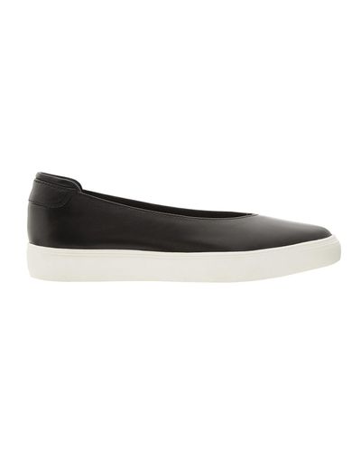 second hand clothes and shoes wholesale