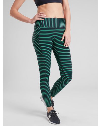 contender tight athleta