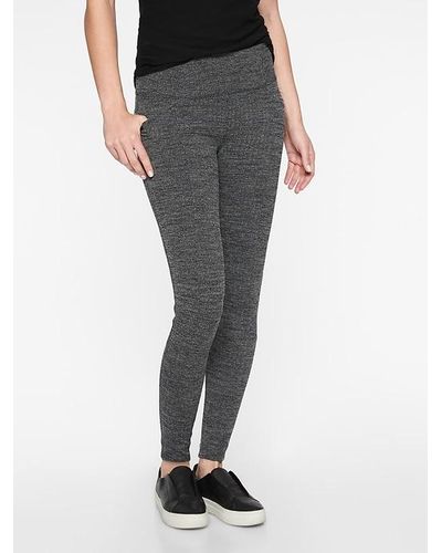 athleta herringbone
