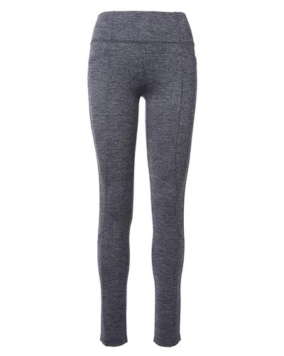 athleta herringbone
