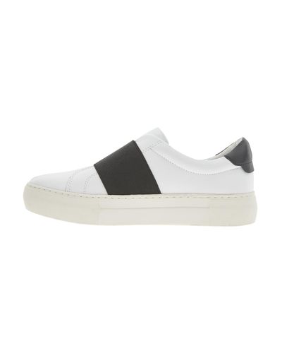 athleta j slides