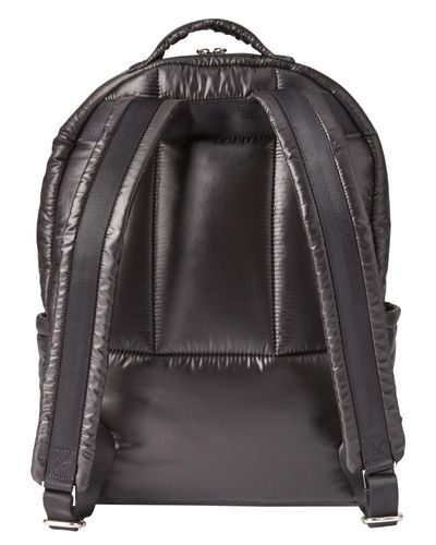 athleta commuter backpack