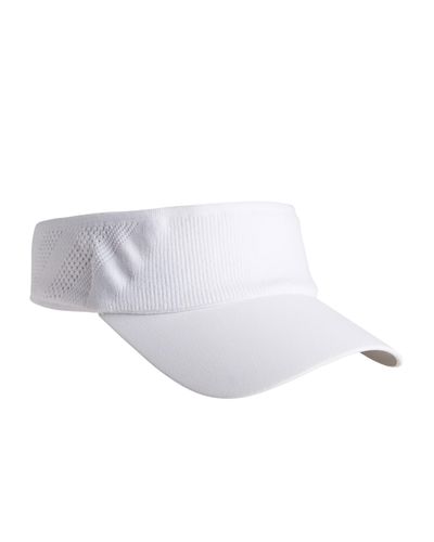 Athleta sun visor Clearance