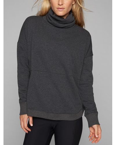 90s adidas sweatshirt