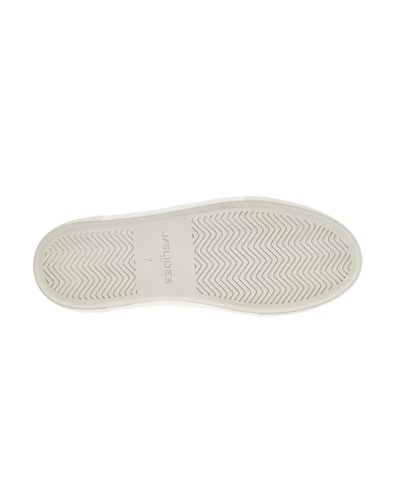 athleta j slides