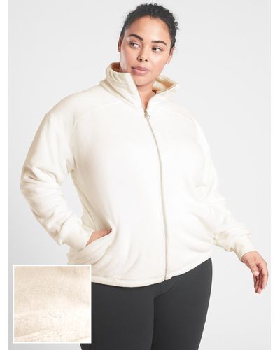 double cozy karma recover jogger