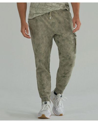 mens army sweatpants