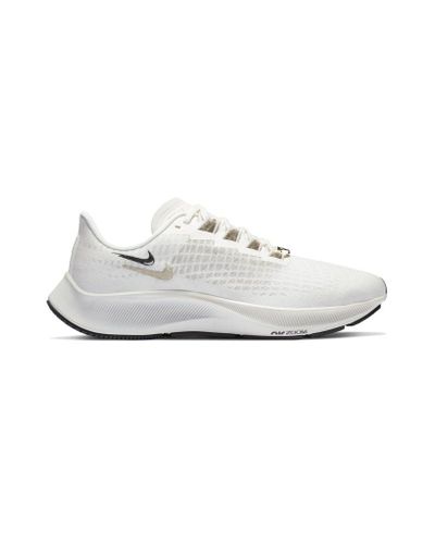 pegasus 37 gold