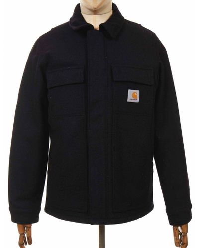 carhartt c03