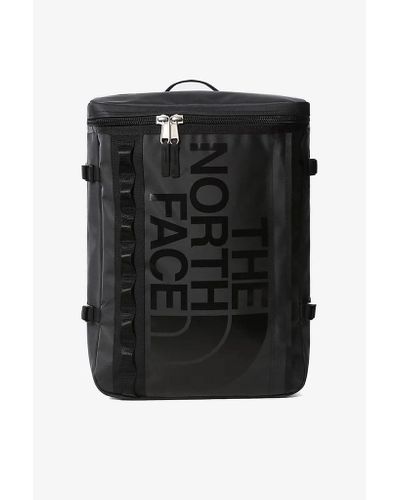 The North Face Base Camp - 108€ | NF0A3KVRH2G | Shooos.it