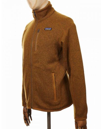 liz claiborne career emma classic ankle pants