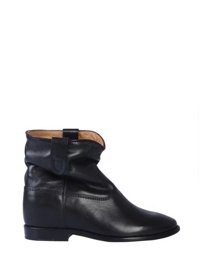 cluster isabel marant