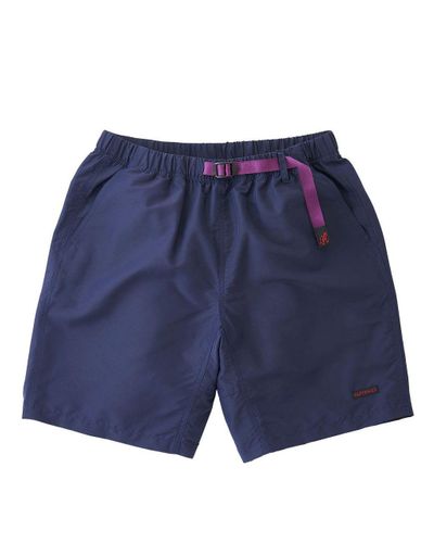 packable shorts