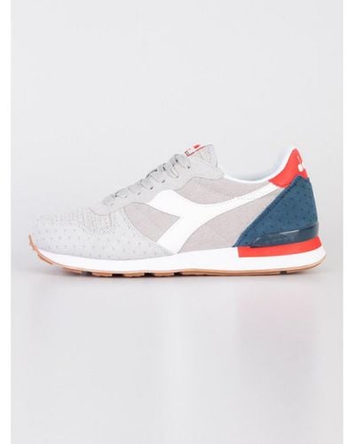 diadora camaro summer