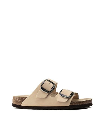 converse wide platform shoes