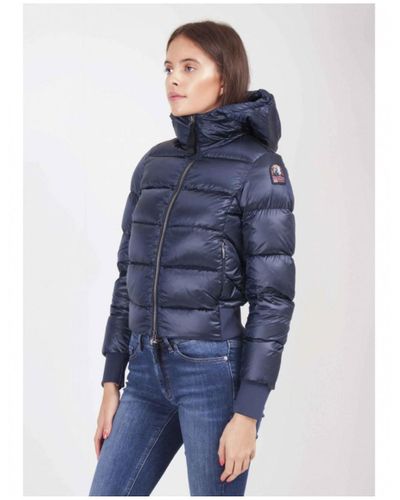 parajumpers mariah jacket