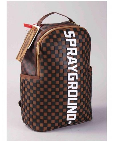 kelty cloud backpack