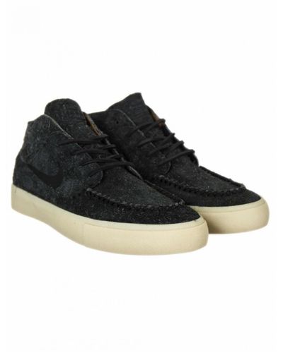 zoom janoski rm crafted
