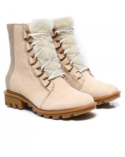 phoenix short lace sorel