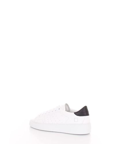 date sneakers