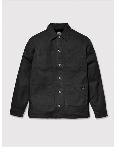 freedom foundry flannel jacket