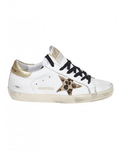Golden goose stella oro Clearance