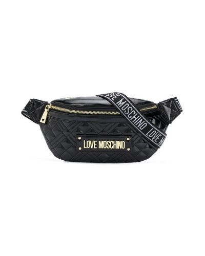 moschino sale bags