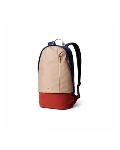 roy smart backpack