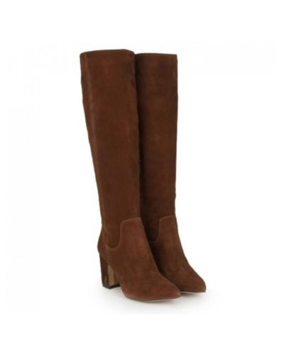 sam edelman davis boot