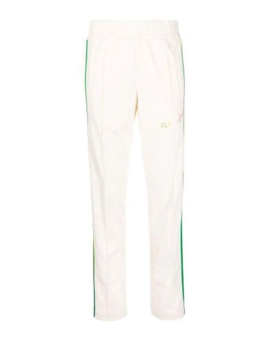 palm angel joggers womens