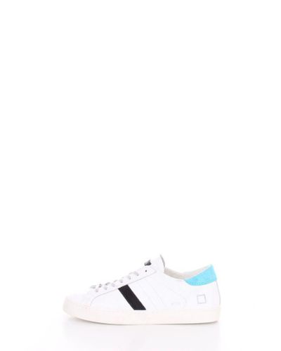 date sneakers